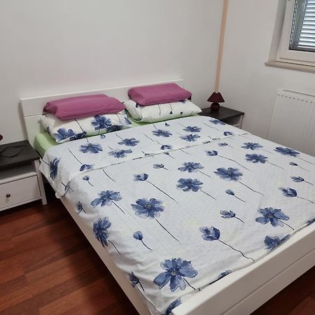 Apartments Katarina Шмрика Номер фото