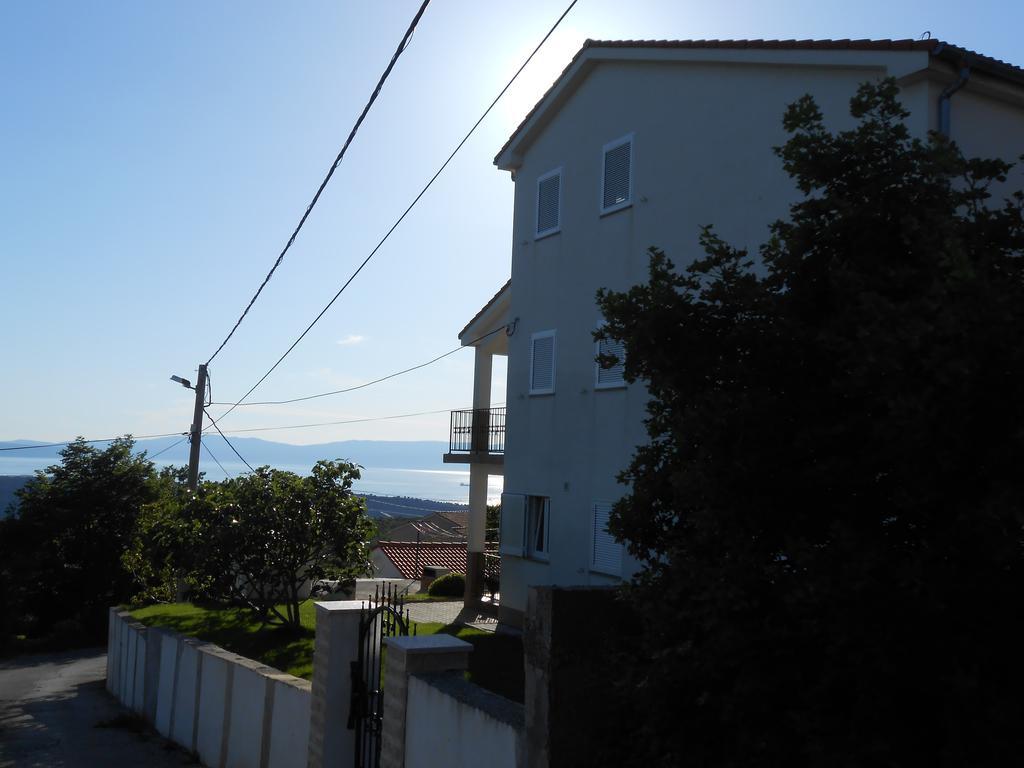 Apartments Katarina Шмрика Номер фото