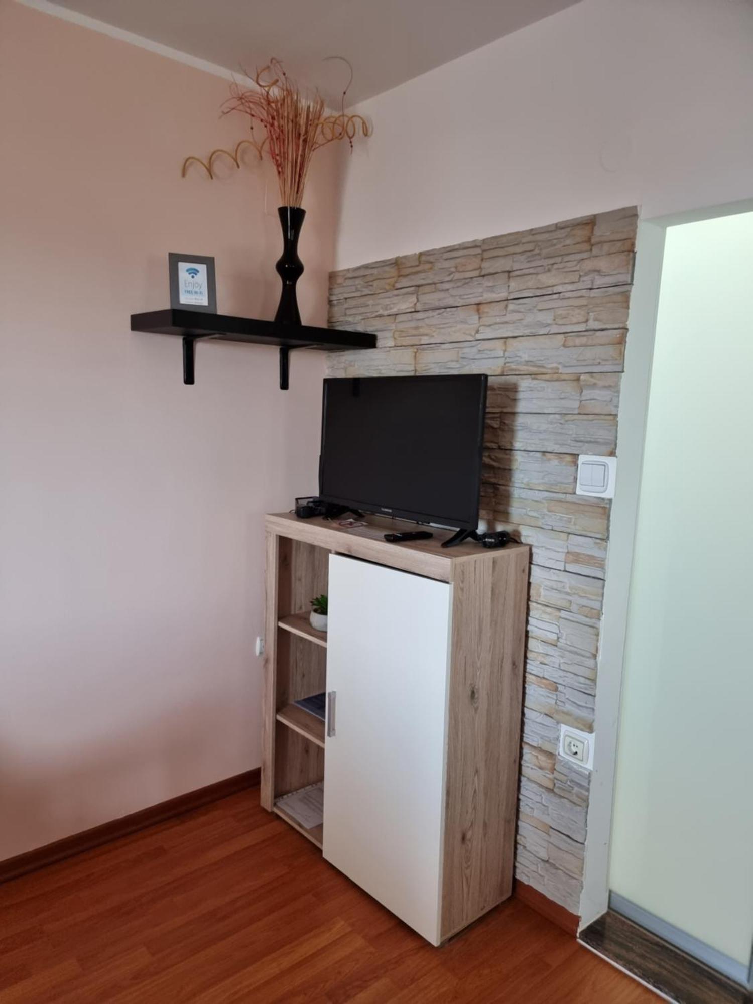 Apartments Katarina Шмрика Номер фото
